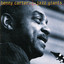 Benny Carter And The Jazz Giants cover