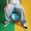 NO SKIPS - Bodie