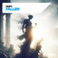 Fallen - Extended Mix