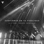 Confiamos En Tu Fidelidad - Victory House Worship