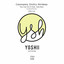 You Can Do It (feat. Julie Boo) - Allen Lee Remix