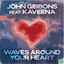 John Gibbons & Kaveena - Waves Around Your Heart (2026)