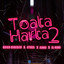 Unknown Title cover