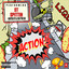 Action! cover