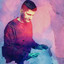 Be Yourself - Chris Di Perri Remix