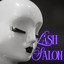 Lash Salon cover