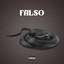 FM YESTER HITS - SEPARADOR CORTO MOVIDO EFECTOS