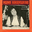 Unknown Title cover