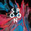 s p o o n
