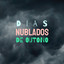 Dias Nublados de Outono cover