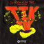 Tik Tok - Extended Dubstep Mix