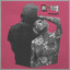 Needed U cover