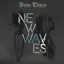 New Waves (Bonus Track Edtion) cover