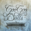 THE GOO GOO DOLLS - Sweetest Lie (2010)
