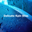 Delicate Rain Bliss cover