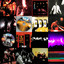 Complete Essential Elcka cover