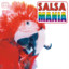 La Belleza - Sound-A-Like Cover originally by Marta Sanchez