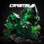 Bbaxxx - Crystal