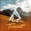 Tritonia 360 cover