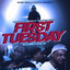 First Tuesday - (Original Motion Picture Soundtrack) cover