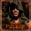 Fakker cover