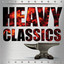 Heavy Classics cover