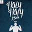 Innocent '2baba' Idibia - Holy Holy