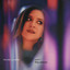 Nicole Zuraitis - won't make it out alive (feat. Larry Goldings)