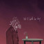 we'll both be okay cover
