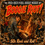 Guy Roles - Guy's 40s Jumping Boogie 492 Big Band Swing Jazz Jive 40s 50s