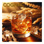 Cognac cover