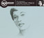 Leontyne Price;Oliviero de Fabritiis - Act I: Signore, ascolta!
