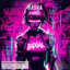 BadGail - Original Mix artwork