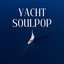 Yacht SoulPop cover
