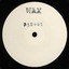 AGCY eh dub - Kroger - XQMA7636000