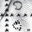 Album cover of A freestyle RMX by Cometa Ryo, Riot