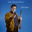 Unknown Title cover