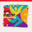 Get A Jump On Eternity cover