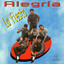 La Fiesta cover