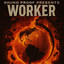 WCB & Safe Roads - Worker Radio Final {<DAI>}