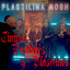 Plastilina Mosh - Cínicos Pecadores y Blasfemos (feat. Tom Rothrock)