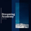 Dreaming Academy cover