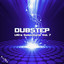 Dubstep Ultra Selections, Vol. 7 cover