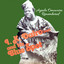 Late Chief Alhaji Ayinla Omowura cover