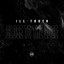 Close To The Edge