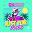 Just For Kicks