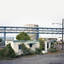 AM Yard