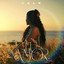 Tu Amor - Yele