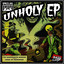 Unholy - VIP Mix