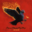 Pigeons Playing Ping Pong 9.4.26 - No Quarter